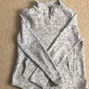 Pullover
